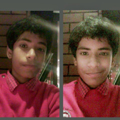 Rohan Sachdeva
