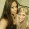 anniek