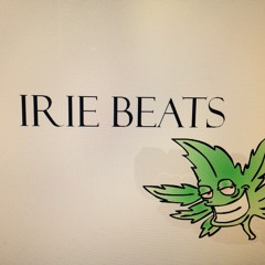 Irie Beats