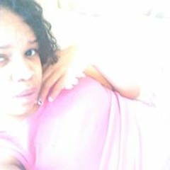 Limbania Delossantos