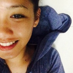 Audreylee