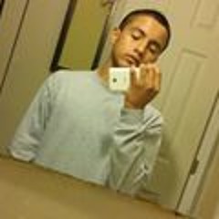 Pinchee Fritos OneThree