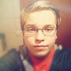 Konsti Lana LemonIcetea