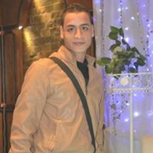 MousTafa Magdy’s avatar