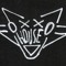 FoXXofHouse