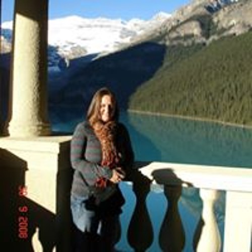 Stream Jenny O'Sullivan music | Listen to songs, albums, playlists for