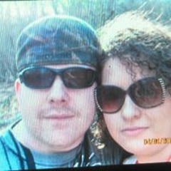 Chad Conley Dannette Self