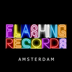 Flashing Records