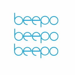 Beepo Eugen