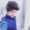 Karan SH