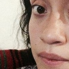 María Náuseas Osornio