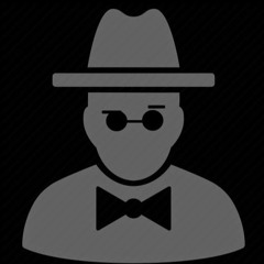 Dalmo molokdotc Veras