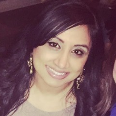 Waheguru