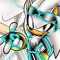 DJ Silver