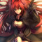 plesix