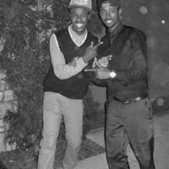 Muluken Cat Eye Beressa