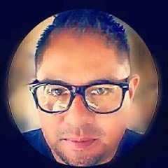DJ ROY LUIS