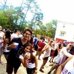 Nicole Gomz