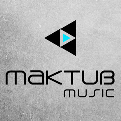 MakTub Music