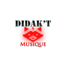DIDAK'T Musique