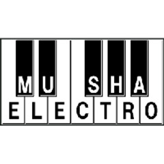 musha electro