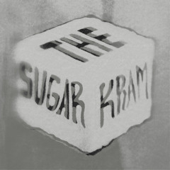 The Sugar Kram