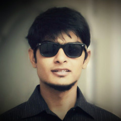 nohay