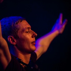 Danny Williamson