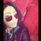 aamybxx