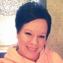 Terry Gardner Thompson