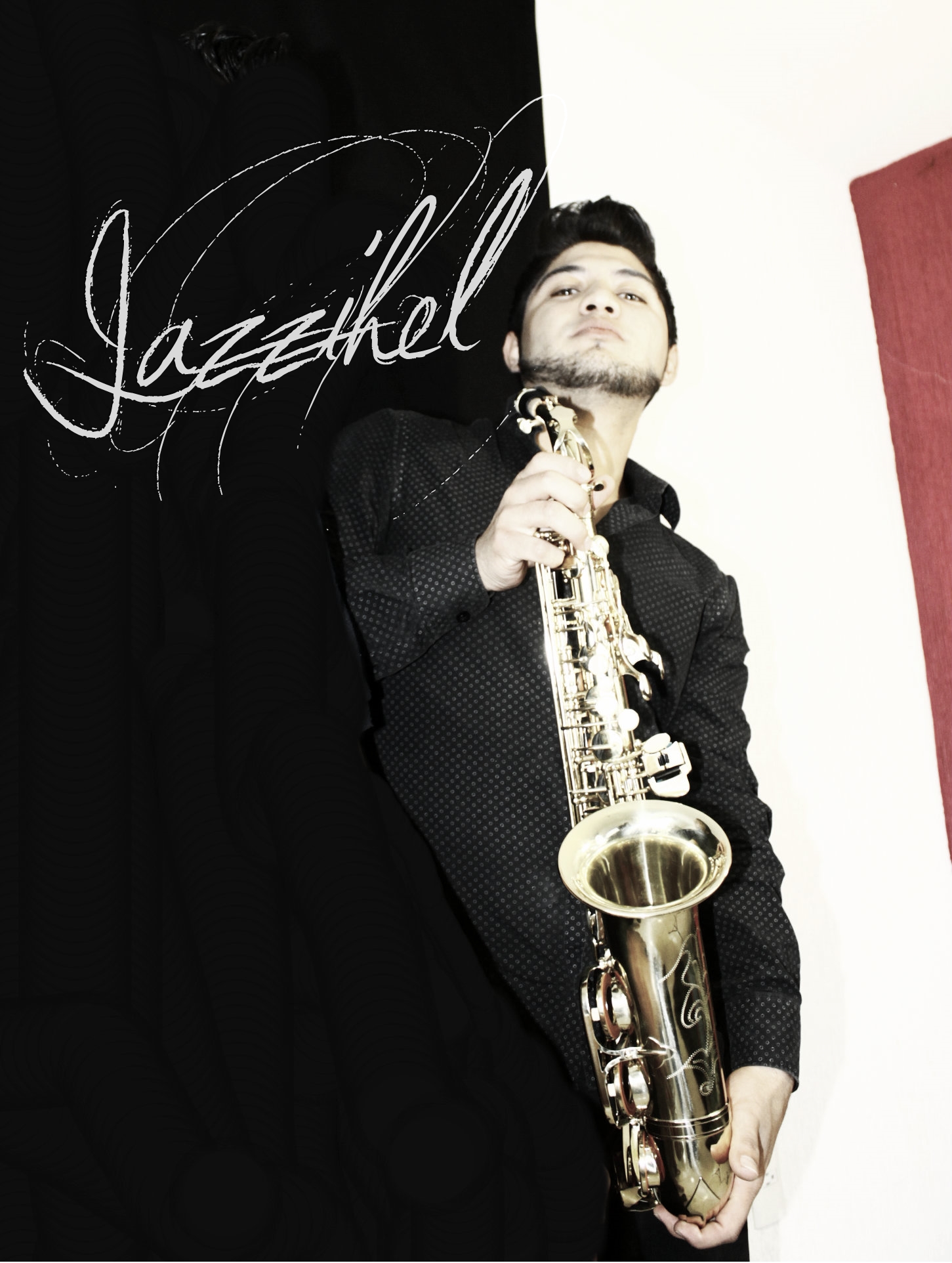 JAZ-ZIHEL