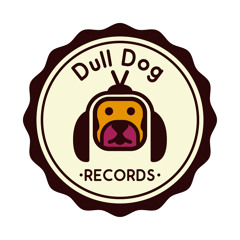Dull Dog Records
