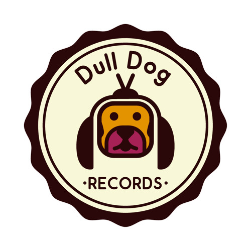 Dull Dog Records’s avatar