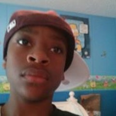 Anthony Bryson