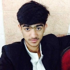 Rehman Dino 1