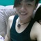 user155459357