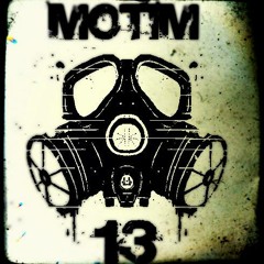 Motim13