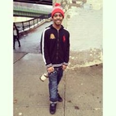 Keysean Doublecup Guwoop