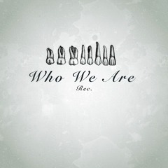 WhoWeAre