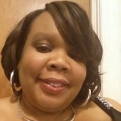 Kimberly Jacobs Wilson