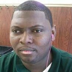 Michael Jones Keller