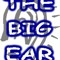 The Big Ear
