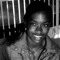 Evonne Lindiwe