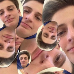 zackcsmit