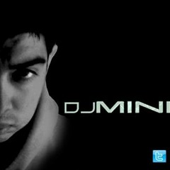 Dj Mini Beat