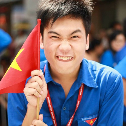 Hoa Trinh Nữ - Quang Lê