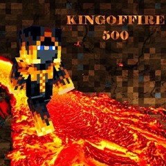 kingoffire 500