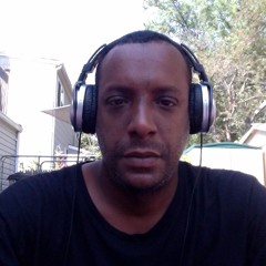 DJ EDDIE ALVAREZ (DEA)