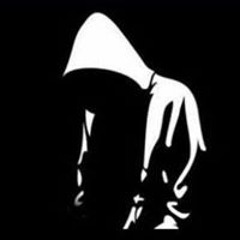 Richard Francis Kitime