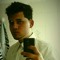 user192259475